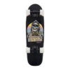 LANDYACHTZ DINGHY REAPIN 29” SKATEBOARD CRUISER COMPLETE -Verkauf Von Surfausrüstung landyachtz dinghy 285 cruiser skateboard complete brettsportDTfLCF35W7eUk