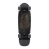 LANDYACHTZ DINGHY BLUNT PINECONE 28.5" CRUISER SKATEBOARD COMPLETE -Verkauf Von Surfausrüstung landyachtz dinghy 285 cruiser skateboard complete brettsportrmozdzjZLqh8E