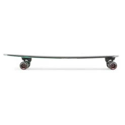 LANDYACHTZ Dipper 36" - Longboard Complete -Verkauf Von Surfausrüstung landyachtz dipper 36 longboard complete 2 brettsport de