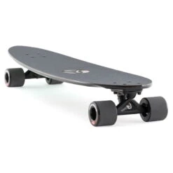 LANDYACHTZ Dipper 36" - Longboard Complete -Verkauf Von Surfausrüstung landyachtz dipper 36 longboard complete 3 brettsport de