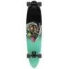 LANDYACHTZ Dipper 36" - Longboard Complete 1 LANDYACHTZ Dipper 36" - Longboard Complete -Verkauf Von Surfausrüstung landyachtz dipper 36 longboard complete brettsport de