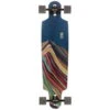 Landyachtz Drop Cat 33'' Dune Longboard Complete -Verkauf Von Surfausrüstung landyachtz drop cat 33 longboard complete dune back brettsport