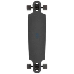 Landyachtz Drop Cat 38'' Dune Longboard Complete 7 Landyachtz Drop Cat 38'' Dune Longboard Complete -Verkauf Von Surfausrüstung landyachtz drop cat 33 longboard complete dune front brettsport 1