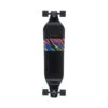 LANDYACHTZ EVO 40" SPECTRUM LONGBOARD COMPLETE -Verkauf Von Surfausrüstung landyachtz evo 40 spectrum longboard complete brettsport
