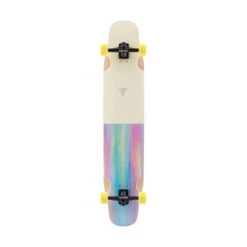 LANDYACHTZ STRATUS WATERCOLOR 46" - COMPLETE