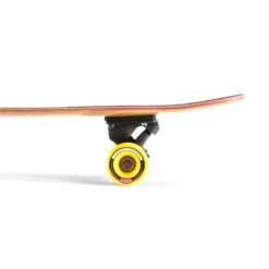 Landyachtz Tiny Danza 40'' Longboard Complete -Verkauf Von Surfausrüstung landyachtz tiny danza 40 longboard complete vibes wheels brettsport