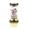 LANDYACHTZ TUGBOAT 30” CRUISER SKATEBOARD COMPLETE