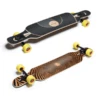 Loaded Tan Tien Freestyle&Freeride Complete