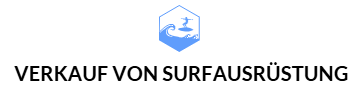 Verkauf Von Surfausrüstung