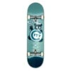 MOB Skateboards Ballpark Komplettboard - 8 Blue -Verkauf Von Surfausrüstung mob skateboards ballpark komplettboard 8 blueKjnB5KpZeclbb