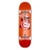 MOB Skateboards Ballpark Komplettboard - 8,5 Red 1 MOB Skateboards Ballpark Komplettboard - 8,5 Red -Verkauf Von Surfausrüstung mob skateboards ballpark komplettboard 85 red