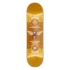 MOB Skateboards Bee Komplettboard - 8,0 -Verkauf Von Surfausrüstung mob skateboards bee komplettboards 8jpgYQoBD53aGXqQU