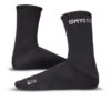 Mystic Socks Neoprene Semi Dry -Verkauf Von Surfausrüstung mystic neo socks