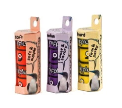 Orangatang Nipples 7 Orangatang Nipples -Verkauf Von Surfausrüstung nipples pack1 5