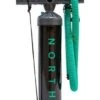 NORTH Kite Pump -Verkauf Von Surfausrüstung north kite pump 284768