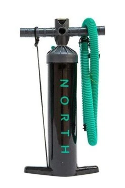 NORTH Kite Pump