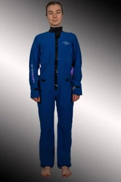 STARBOARD ALLSTAR Women CS-PRCityscape/Princess -Verkauf Von Surfausrüstung oMlPmdac brettsport