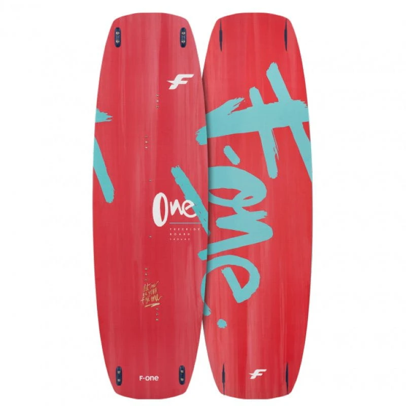 F-One ONE 3 F-One ONE