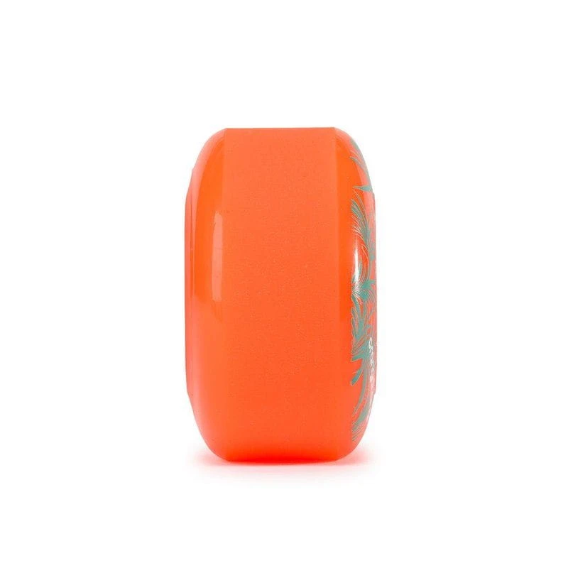 Orangatang Skiff 62mm Set 5 Orangatang Skiff 62mm Set – Bild 3