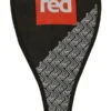 Red Paddle Co. Red Paddle Co SUP Paddle Blade Cover