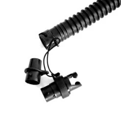 FLYSURFER Kitepumpe -Verkauf Von Surfausrüstung pumpe 04