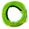Jobe SPECTRA Pvc Coated - Wakeboard Ropes 2 Jobe SPECTRA Pvc Coated - Wakeboard Ropes -Verkauf Von Surfausrüstung pvc coated