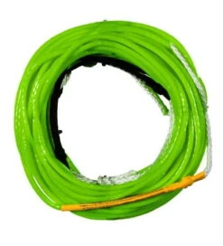 Jobe SPECTRA Pvc Coated - Wakeboard Ropes