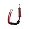 REEDIN Standard Leash (60cm)