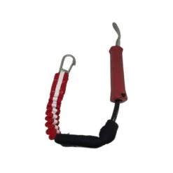 REEDIN Standard Leash (60cm)