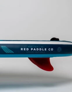 Red Paddle Co. Red Paddle Co RIDE 10'6" MSL Aufblasbares SUP 2023 -Verkauf Von Surfausrüstung ride 10 6 gallery 10 brettsport