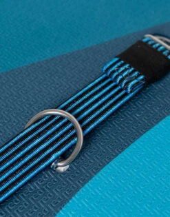 Red Paddle Co. Red Paddle Co RIDE 10'6" MSL Aufblasbares SUP 2023 -Verkauf Von Surfausrüstung ride 10 6 gallery 5 brettsport