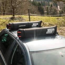 ShredRack Air (Set) 11 ShredRack Air (Set) -Verkauf Von Surfausrüstung shredrack air 3 brettsport de