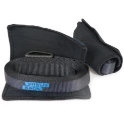 ShredRack Air (Set) 14 ShredRack Air (Set) -Verkauf Von Surfausrüstung shredrack air 5 brettsport de