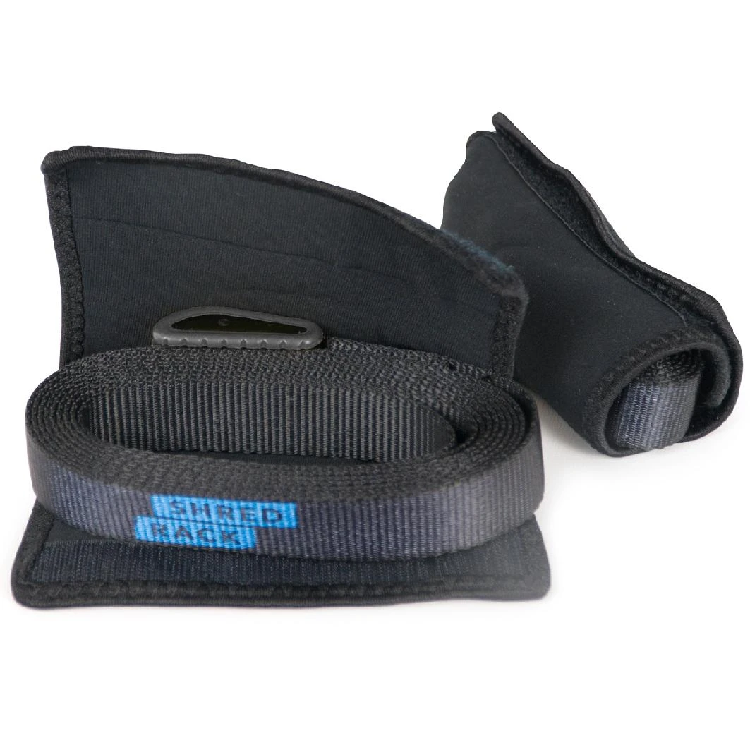 ShredRack Air (Set) 8 ShredRack Air (Set) – Bild 6