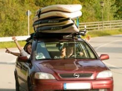 ShredRack Air (Set) 12 ShredRack Air (Set) -Verkauf Von Surfausrüstung shredrack air 7 brettsport de