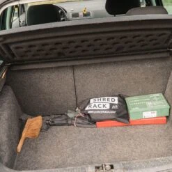 ShredRack Air (Set) 13 ShredRack Air (Set) -Verkauf Von Surfausrüstung shredrack air 8 brettsport de