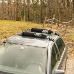 ShredRack Mini (Set) -Verkauf Von Surfausrüstung shredrack mini 3 brettsport de