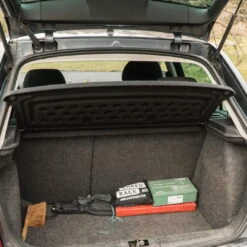 ShredRack Mini (Set) -Verkauf Von Surfausrüstung shredrack mini 4 brettsport de