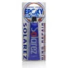 Solarez Epoxy Low Lite 28ML -Verkauf Von Surfausrüstung solarez epoxy low lite 1oz 28ml brettsport