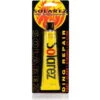 Solarez Polyester Weenie 14,75ml