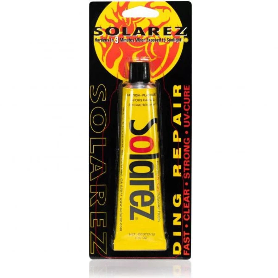 Solarez Polyester Weenie 14,75ml 3 Solarez Polyester Weenie 14,75ml