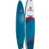Red Paddle Co. Red Paddle Co SPORT 11'3" MSL Aufblasbares SUP 2023 -Verkauf Von Surfausrüstung sport 11 3 1 brettsport