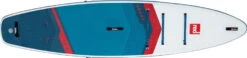 Red Paddle Co. Red Paddle Co SPORT 11'3" MSL Aufblasbares SUP 2023 -Verkauf Von Surfausrüstung sport 11 3 2 brettsport