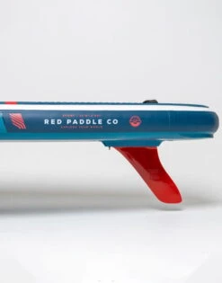 Red Paddle Co. Red Paddle Co SPORT 11'3" MSL Aufblasbares SUP 2023 -Verkauf Von Surfausrüstung sport 11 3 gallery 13 brettsport