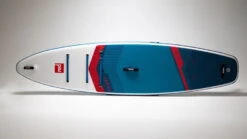 Red Paddle Co. Red Paddle Co SPORT 11'3" MSL Aufblasbares SUP 2023 -Verkauf Von Surfausrüstung sport 11 3 gallery 19 brettsport