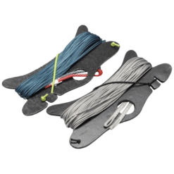 F-ONE Standard Leinen Set Für Foil Bar