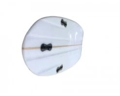 KOLD Shapes STATEMENT // Strapless Freestyle & Wave -Verkauf Von Surfausrüstung statement 4