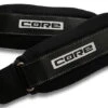 CORE Surf Straps For Waveboards -Verkauf Von Surfausrüstung surf straps