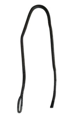 REEDIN Trim Line DSX