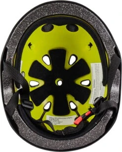 Triple Eight Brainsaver 2 Helm Mit MIPS -Verkauf Von Surfausrüstung triple eight brainsaver 2 mips skate helmet h8